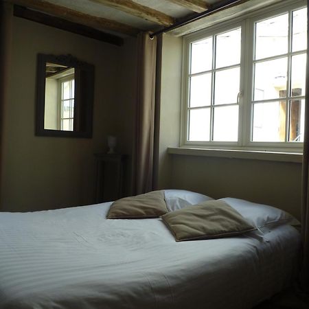 Villa Roma B&B Αμπουάζ Εξωτερικό φωτογραφία