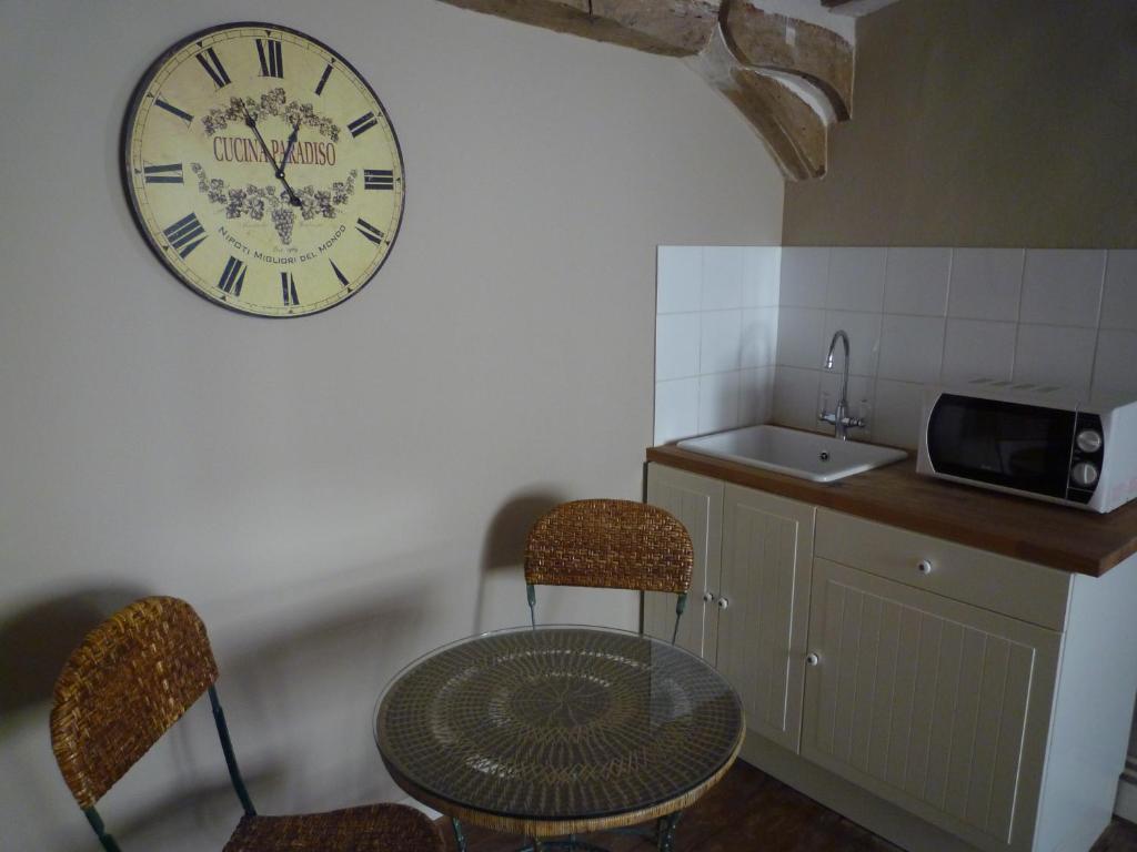 Villa Roma B&B Αμπουάζ Δωμάτιο φωτογραφία
