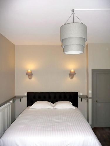 Villa Roma B&B Αμπουάζ Εξωτερικό φωτογραφία